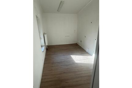 Wundervolle 3,5 Wohnung in GE-Ückendorf - SOFORT! - Gelsenkirchen Gelsenkirchen-Mitte