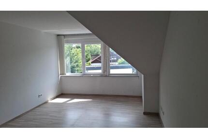 1 Zimmerwohnung mit Kellerraum - 380,00&nbsp;EUR Kaltmiete, ca.&nbsp; 16,00&nbsp;m&sup2; in Bad Ditzenbach (PLZ: 73342)