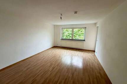 Wohnung zum Mieten in Landau a.d.Isar 800,32 € 85.14 m²