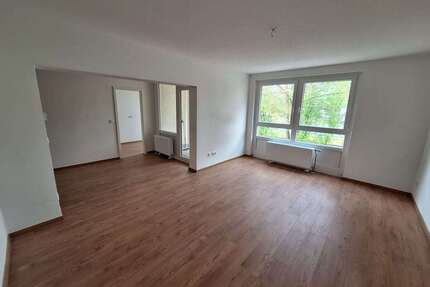 Wohnung zum Mieten in Dortmund 740,00 € 79.41 m²