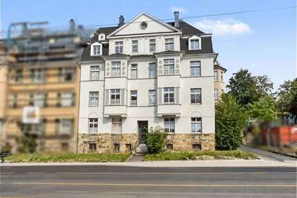 Wohnung zum Kaufen in Wuppertal 85.000,00 € 62 m²