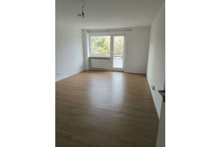 Wohnung zum Mieten in Frankfurt am Main 1.250,00 € 73.5 m²