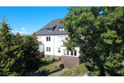 Haus zum Kaufen in Staßfurt 250.000,00 € 476.6 m²