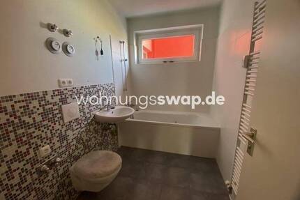 Wohnungsswap - Graunstraße - 562,00&nbsp;EUR Kaltmiete, ca.&nbsp; 72,00&nbsp;m&sup2;&nbsp;Wohnfl&auml;che in Berlin (PLZ: 13355) Gesundbrunnen