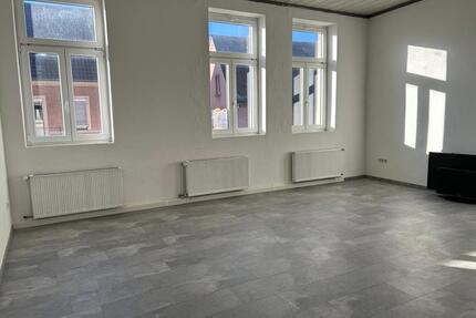 2 Zimmer Mietwohnung in Göllheim