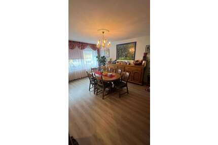 Wohnung zum Kaufen in Remscheid 285.000,00 € 130 m²