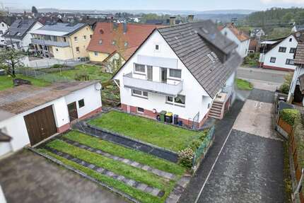 Haus zum Kaufen in Straubenhardt 294.000,00 € 106 m²