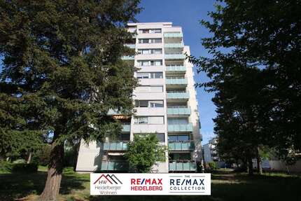 Wohnung zum Kaufen in Eppelheim 285.000,00 € 77.54 m²