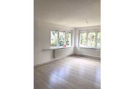 Wohnung zum Mieten in Dorst 800,00 € 160 m²