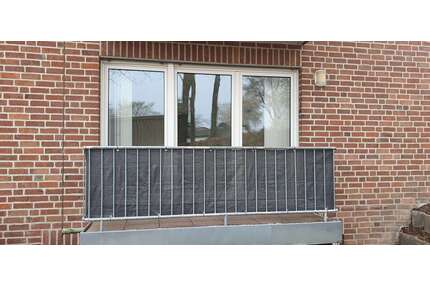 Wohnung zum Mieten in Altenberge 800,00 € 78 m²