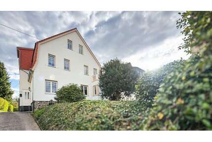 Haus zum Kaufen in Koblenz 1.190.000,00 € 260 m²