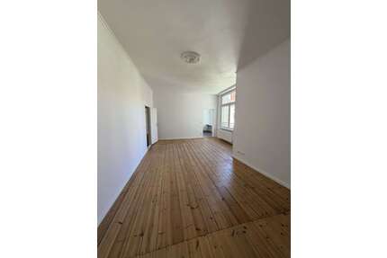 Wohnung zum Mieten in Berlin 823,00 € 72 m²