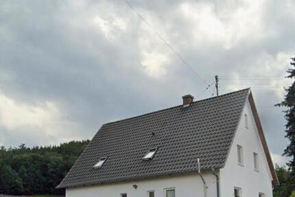 Haus zu kaufen - 500.000,00&nbsp;EUR Kaufpreis, ca.&nbsp; 160,00&nbsp;m&sup2; in Fischach (PLZ: 86850)