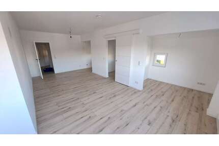 Wohnung zum Mieten in Bad Hersfeld 550,00 € 53 m²
