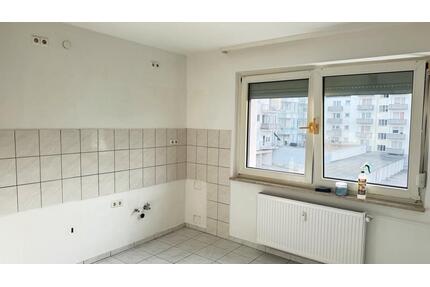 Mannheim-Wohlgelegen,nähe Klinikum