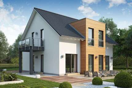 Haus zum Kaufen in Wieseth 309.000,00 € 152 m²