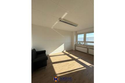 WorKwave - Diesel Dock Wachstum durch Co-Working in Gilching 15 - 25 m²