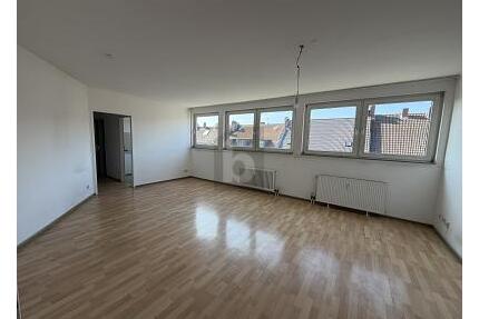 KOMPAKT, HELL UND KOMFORTABEL - 198.000,00&nbsp;EUR Kaufpreis, ca.&nbsp; 41,00&nbsp;m&sup2;&nbsp;Wohnfl&auml;che in Düsseldorf (PLZ: 40215)