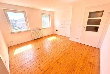 Wohnung zum Mieten in Bochum 509,81 € 45 m²