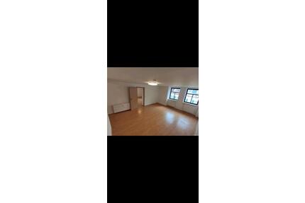 2-Zimmer Wohnung in der Besigheimer Altstadt - Marbach am Neckar