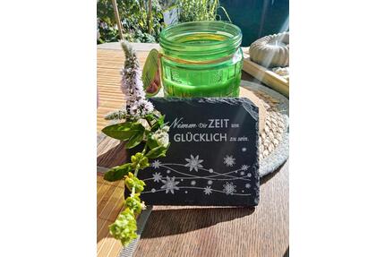 Eigentumswohnung - 175.000,00&nbsp;EUR Kaufpreis, ca.&nbsp; 120,00&nbsp;m&sup2; in Heek (PLZ: 48619)