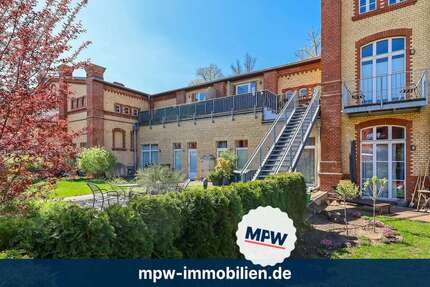 Wohnung zum Kaufen in Berlin 424.000,00 € 84.82 m²