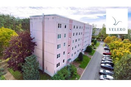 Schnapp dir den Deal, bevor’s ein anderer tut. - Bernsdorf