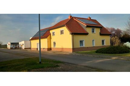 Einfamilienhaus - 280.000,00&nbsp;EUR Kaufpreis, ca.&nbsp; 140,00&nbsp;m&sup2; in Bad Liebenwerda (PLZ: 04924)