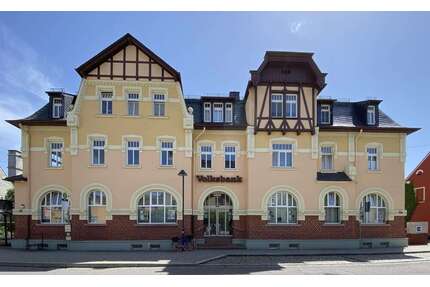 Wohnung zum Mieten in Thalheim 225,00 € 40.78 m²