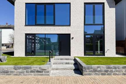 Wohnung zum Kaufen in Sylt 1.782.000,00 € 75 m²