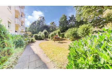 Wohnung zum Kaufen in Siegburg 225.000,00 € 80 m²