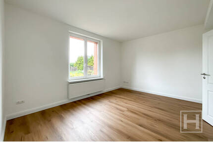 Schicke Erdgeschosswohnung - 1.020,00&nbsp;EUR Kaltmiete, ca.&nbsp; 85,00&nbsp;m&sup2;&nbsp;Wohnfl&auml;che in Stuvenborn (PLZ: 24641)