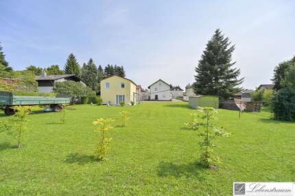 Grundstück zu verkaufen in Denkendorf 236.440,00 € 514 m²