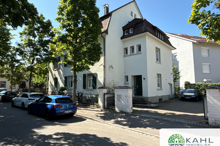 Wohnung zum Mieten in Weil am Rhein 1.230,00 € 100 m²