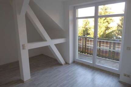 Wohnung zum Mieten in Chemnitz 258,00 € 46 m²