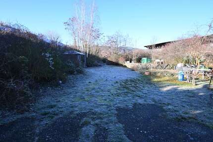Grundstück zu verkaufen in Bad Dürkheim 260.000,00 € 1150 m²