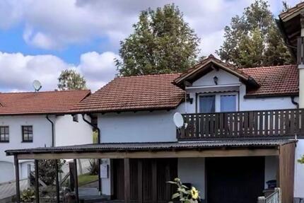 Airbnb-Chance: Haus mit Ausblick & Garten am Nationalpark - Hohenau