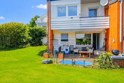 Haus zum Kaufen in Remscheid 314.995,00 € 110.04 m²