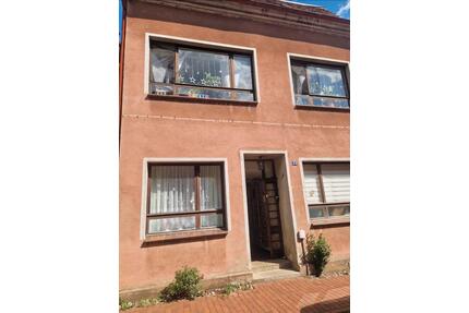 Kapitalanlage in Dömitz 7 Zimmer ca 190 m2 Wohnfläche