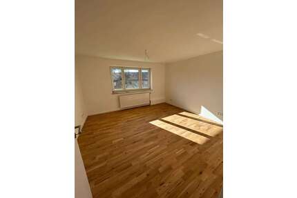 Wohnung zum Mieten in Herzogenaurach 765,00 € 61.29 m²