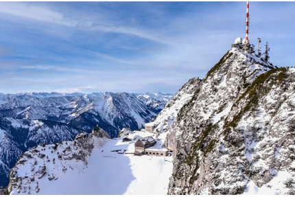 Haus zum Kaufen in Bayrischzell 1.250.000,00 € 130 m²