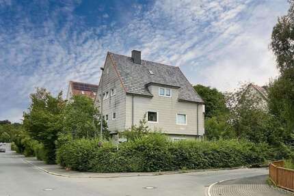 Haus zum Kaufen in Göttingen 880.000,00 € 240 m²