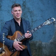 Peter Bernstein Quartet