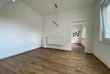 Wohnung zum Kaufen in Günzburg 123.000,00 € 45 m²