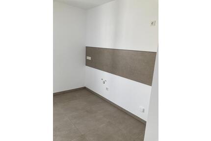 Wohnung in Gersweiler - 850,00&nbsp;EUR Kaltmiete, ca.&nbsp; 95,00&nbsp;m&sup2; in Saarbrücken (PLZ: 66128) West