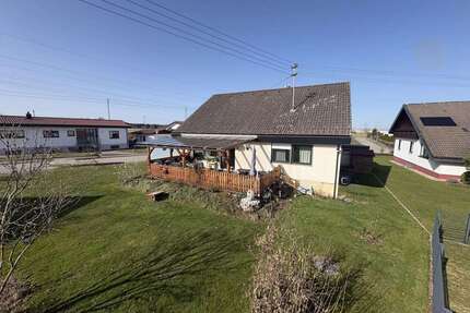 Haus zum Kaufen in Schömberg 379.000,00 € 110 m²