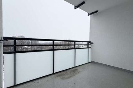 Wohnung zum Kaufen in Leverkusen 159.000,00 € 77 m²