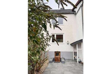 Haus zum Kaufen in Peine 169.500,00 € 70 m²