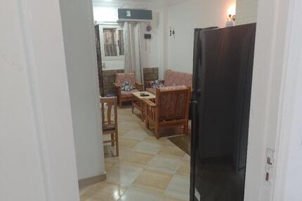Wohnung in Hurghada (Sheraton) zu verkaufen – Top Preis & Top - Zwiesel