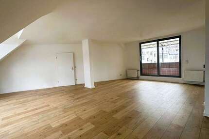 Wohnung zum Mieten in Bad Kreuznach 900,00 € 102 m²